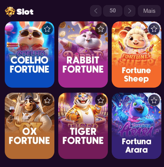 9x999